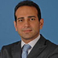 Bardia Amirlak