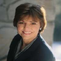 Kathleen Harkins