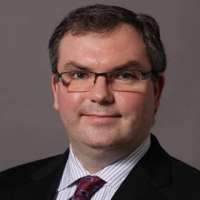 Iain Kirkpatrick