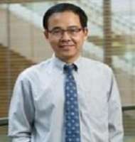 Linfa Wang