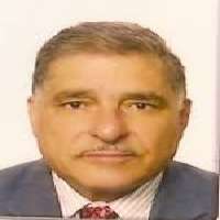 Helmy Abaza
