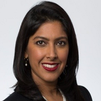Brinda Balakrishnan