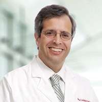 Michael A. Caligiuri