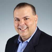 David Pacitti