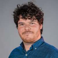 Dylan Serillon