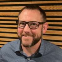 Scott Nunn
