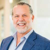 David H. Haase