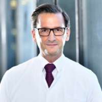 Arndt Vogel
