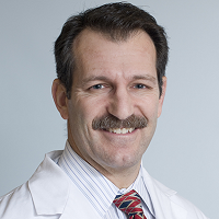 Joseph T. Giacino