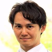 Tatsuya Nakama