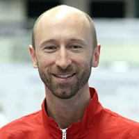 Christian Bauml