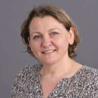Carole Schwintner