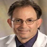 Bruce J. Hillenberg