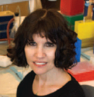 Kathleen  M. Giacomini