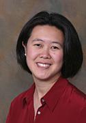 Sharon Chung 