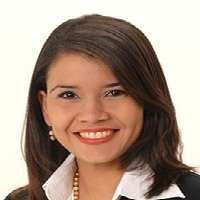 Janinah Barreto Hernandez