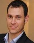 Stéphane Chevaliez
