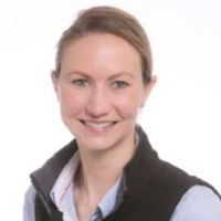 Kate J. Allen
