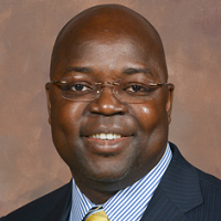 Abiodun Emmanuel Akinwuntan