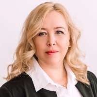 Julia Appelskog