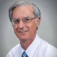 Donald J. DiPette