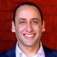 Nathan Silberman