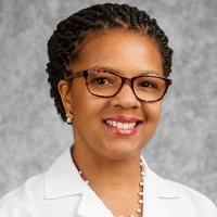 Robin R. Wilson-Smith