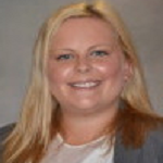 Megan Strole