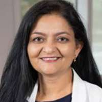 Namita Sood