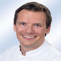 Fabian Trillsch