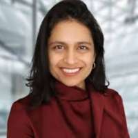 Rashmi Advani