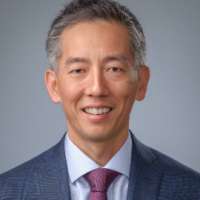 Bradley S. Quon