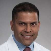 Niten Singh