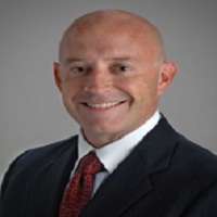J. David Kriet