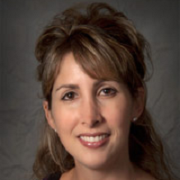 Cindy Anne Haller