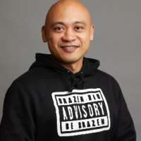 Warren Shawn Carbonell