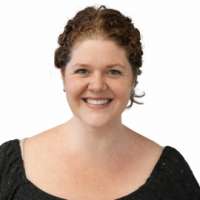 Sarah Wilson