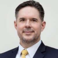 Marcus M. Marcet
