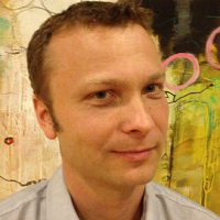 Rasmus Nielsen