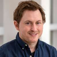 Mark P. Rubinstein