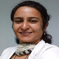 Pooja Nandwani Patel