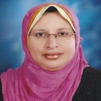 Hala El Komy
