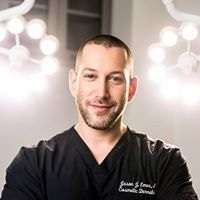 Jason Emer