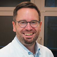 Christoph Liebetrau