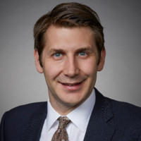 Samuel Rand Schroeder
