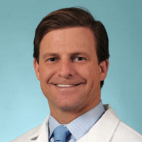Matthew A. Powell