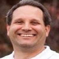 Brian J. Cummings