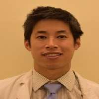 Andrew Chang