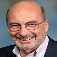 Les Kertay