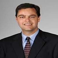 Eric G. Meissner